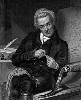 William Wilberforce William Wilberforce
