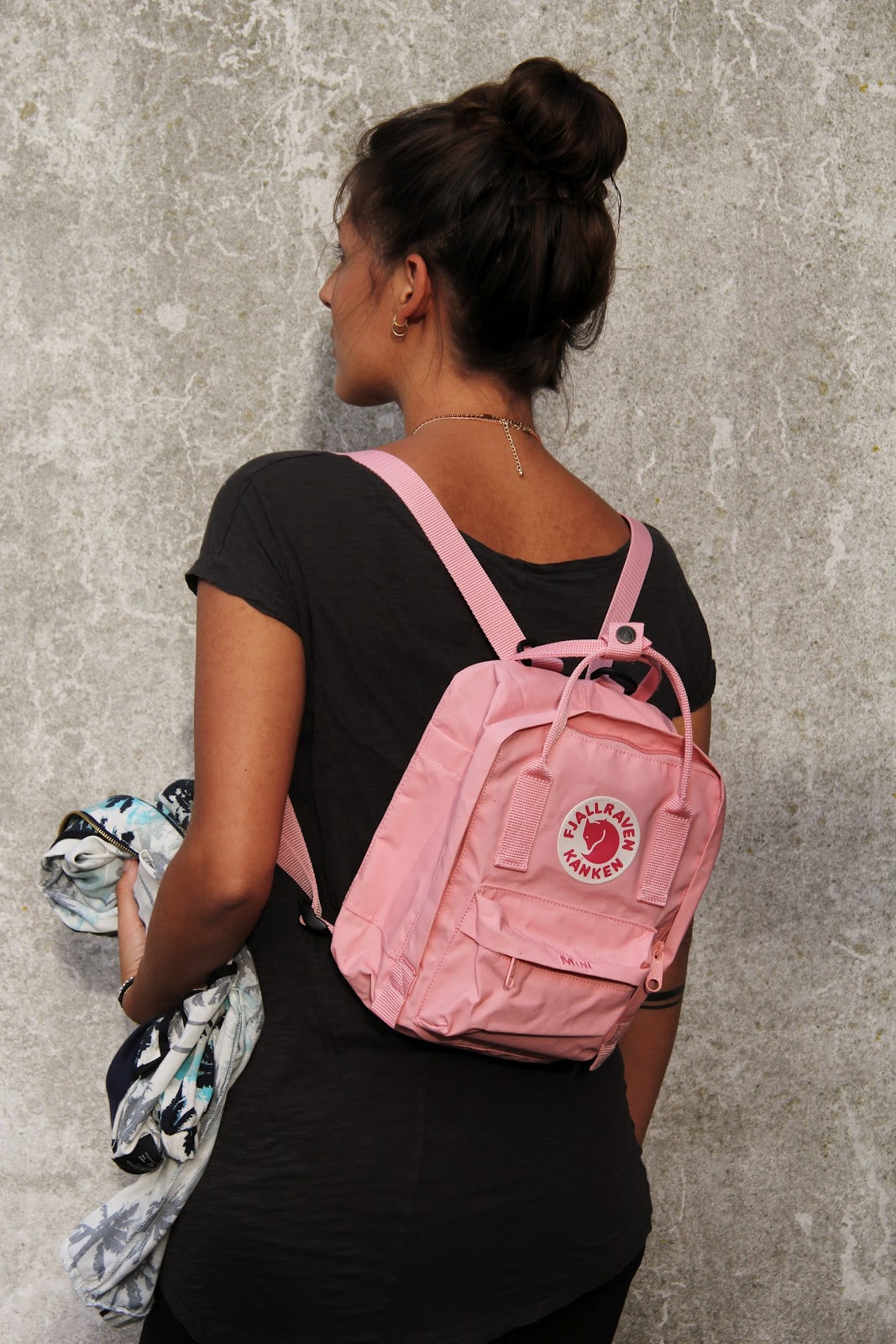 fjällräven rucksack mädchen fjällräven rucksack mädchen
