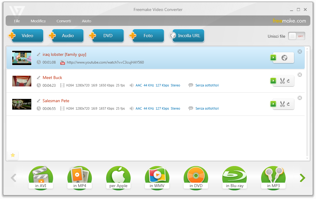 convertitore da mp4 a avi prostitute video porno convertitore da mp4 a avi prostitute video porno
