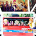 Uchuu Sentai Noiz Live at Best of Anime 2012 Full Concert Video released
