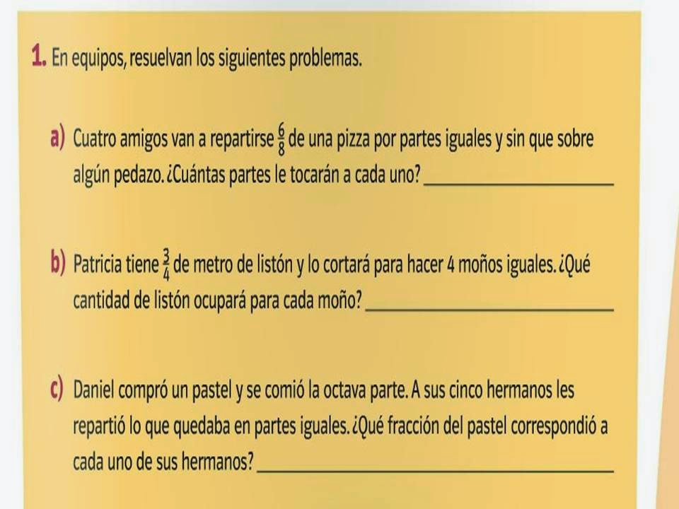 DIVISION NUMERO ENTERO division numero entero: