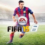 Download FIFA 15 Update Mei 2015 Full Version Download FIFA 15 Update Mei 2015 Full Version