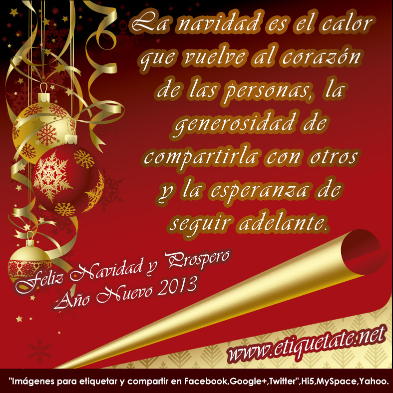 Feliz Navidad para Serejana Mensajes+Bonitos+de+Navidad+y+Prospero+A%C3%B1o+Nuevo+2013