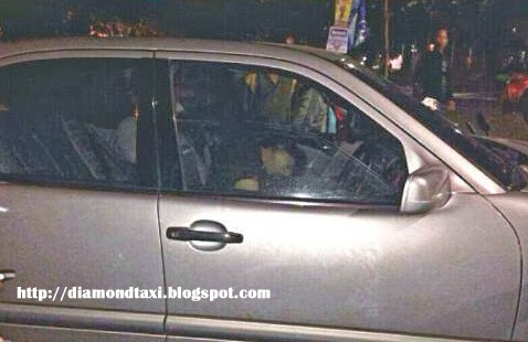 Roger Danuarta Overdosis Di Mobil Roger Danuarta Ditemukan Overdosis