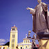 Solemn Proclamation of the Minor Basilica of Our Lady of the Rosary of Manaoag