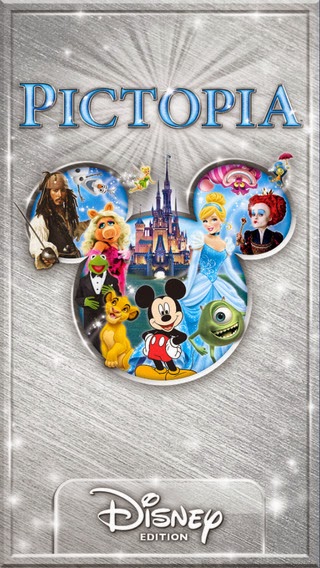 $25 iTunes Gift Card Giveaway $25 iTunes Gift Card Giveaway