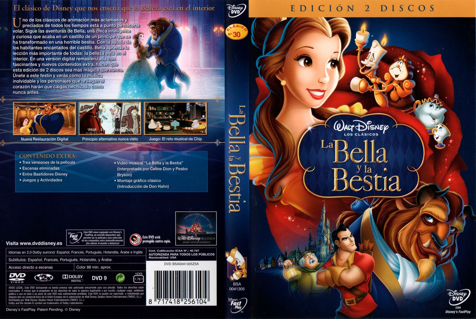 Chakkar CD Ka Full Movie In Hindi Download 3gp Movies