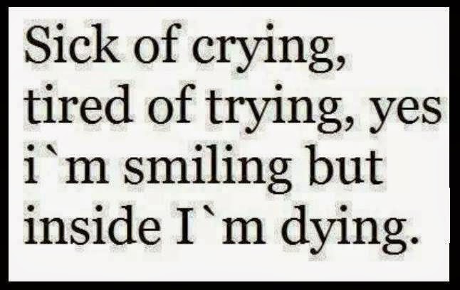 Emotional Quotes WI60Knet Enchanting Download Emotional Quieots Emotional Quotes WI60Knet Enchanting Download Emotional Quieots