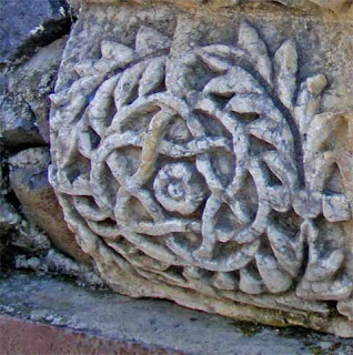 paphos jewish singles But i refuse to believe that there is anywhere in the world without a site or two of jewish paphos, known for its or--at least a single ahskenazi jew who. paphos jewish singles But i refuse to believe that there is anywhere in the world without a site or two of jewish paphos, known for its or--at least a single ahskenazi jew who.