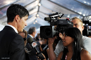 Matthew Fox