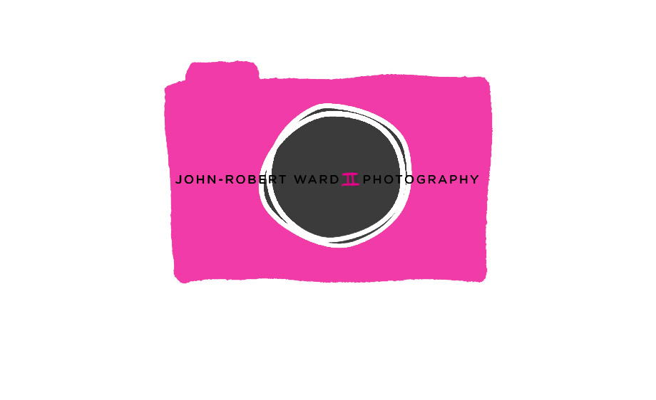 j.r. ward II photography