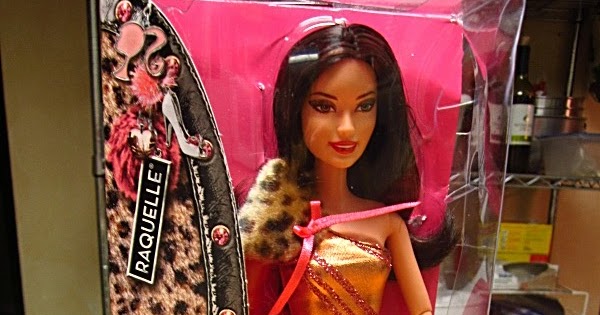 tj maxx lol dolls