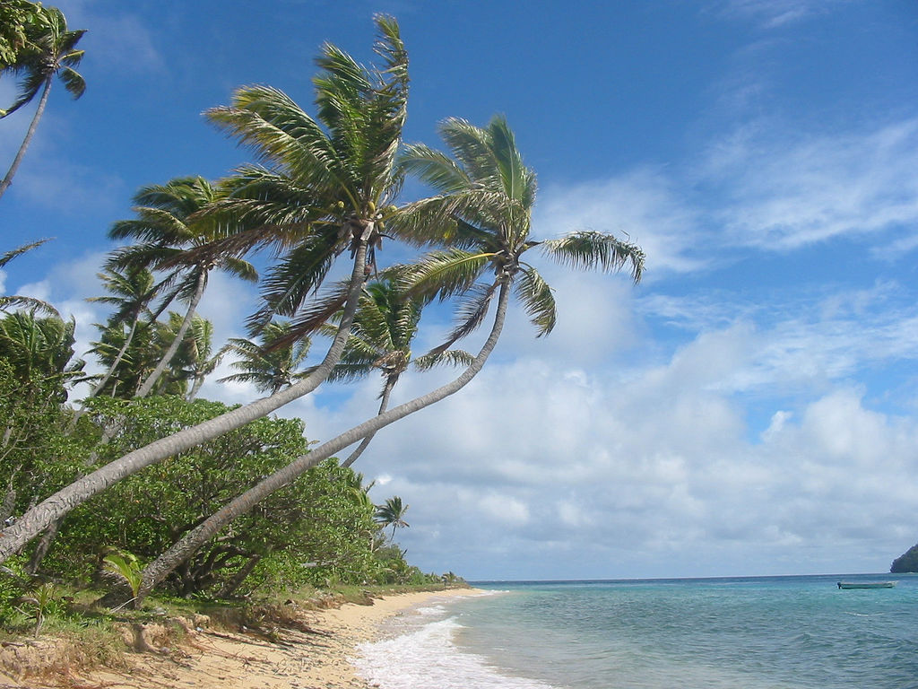 tropsko-ostrvo-slike-1.jpg