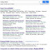 Sitelink Google Model Baru