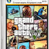 650 ألف توقيع ل GTA V على الكمبيوتر