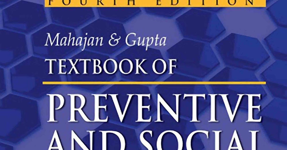 P k gupta biotechnology pdf - WordPresscom