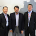 Delta Cable IT Solutions é o novo distribuidor Samsung Techwin América