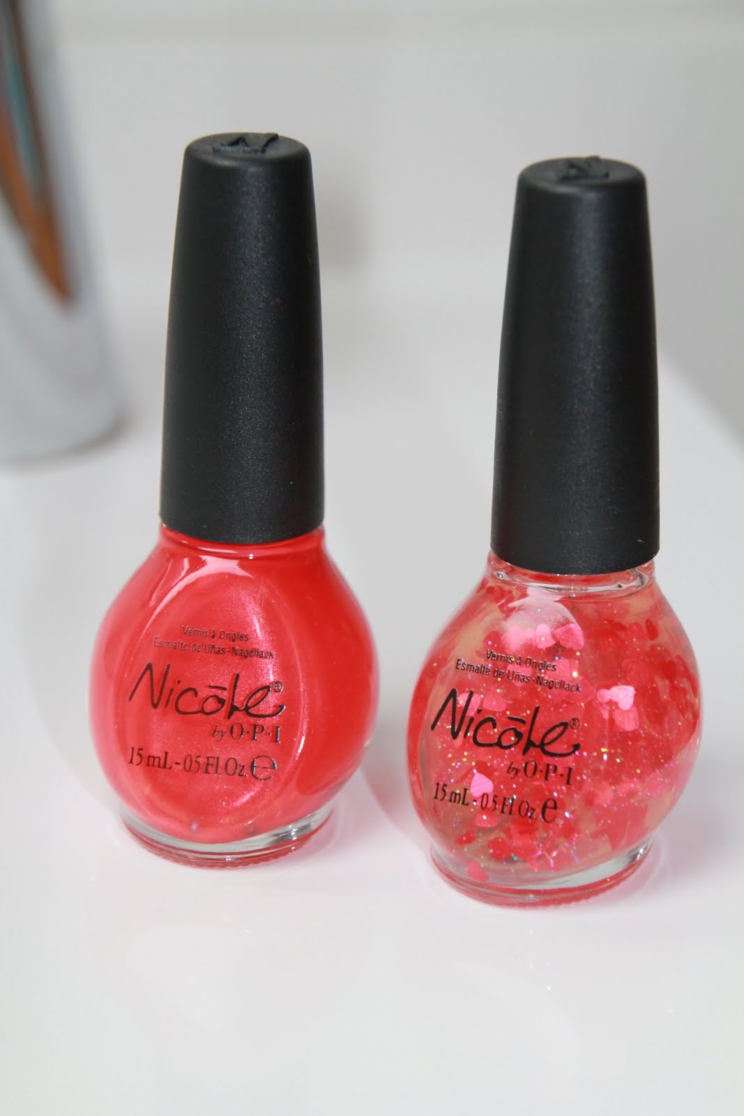 photo de femme mures