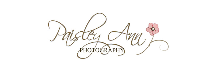 Paisley Ann Photography