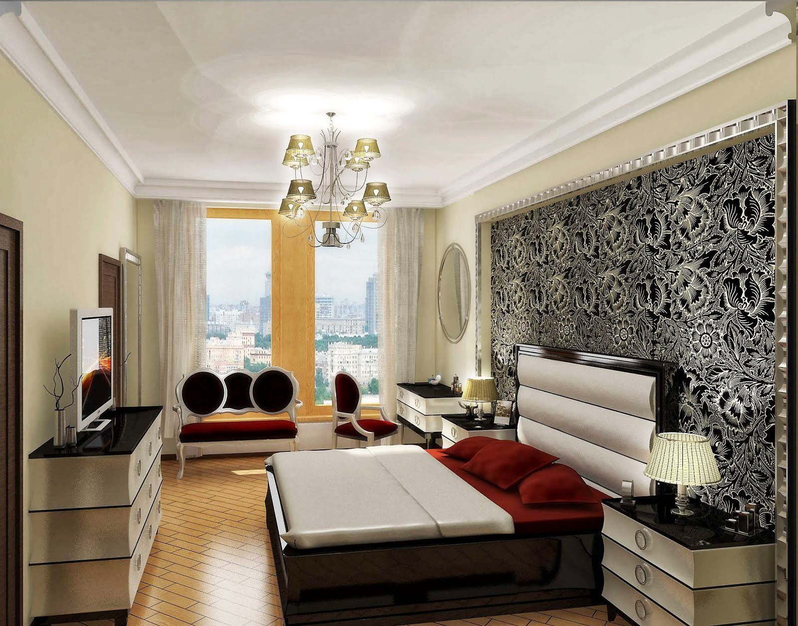 design ideas living room color scheme interior design ideas living title=