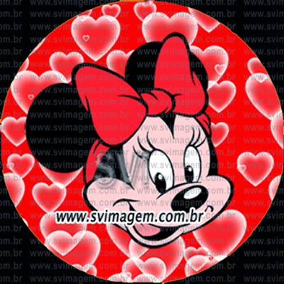 Arte-e-fotomontagem-para-lembrancinha-de-festa-infantil-no-Tema-Minnie-Vermelha