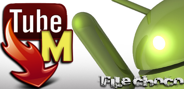 Tubemate 2 2 6 Apk File Download Apkmania