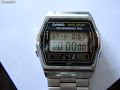 Casio DB-200