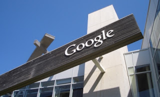 Google to Launch Online Store Tablets In Exclusive