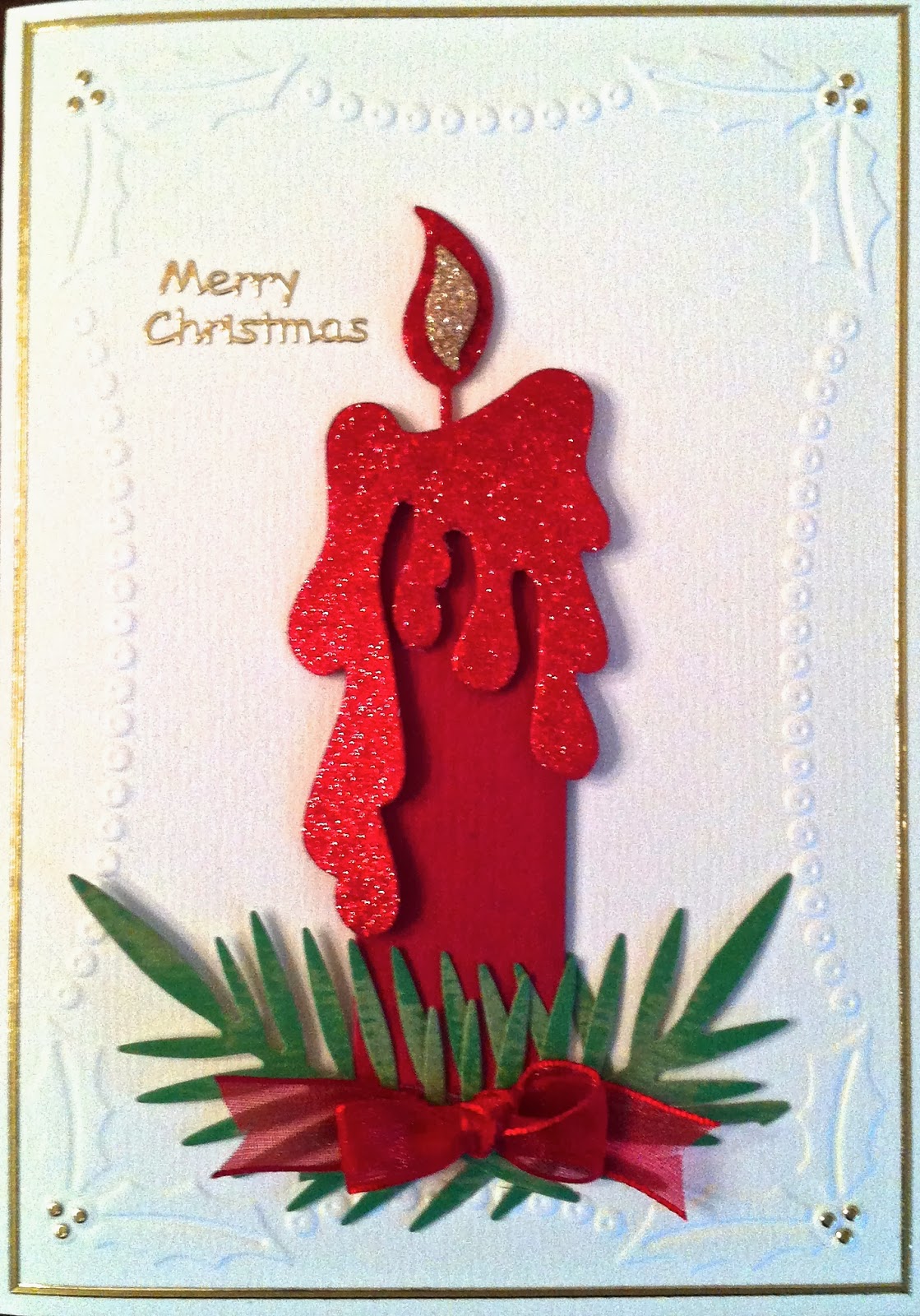 Religious christmas messages image