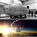 Quienes en el mundo tienen capacidad nuclear