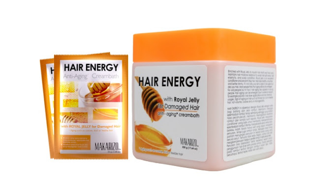 Cara Merawat Rambut Rusak Cara Merawat Rambut Rusak