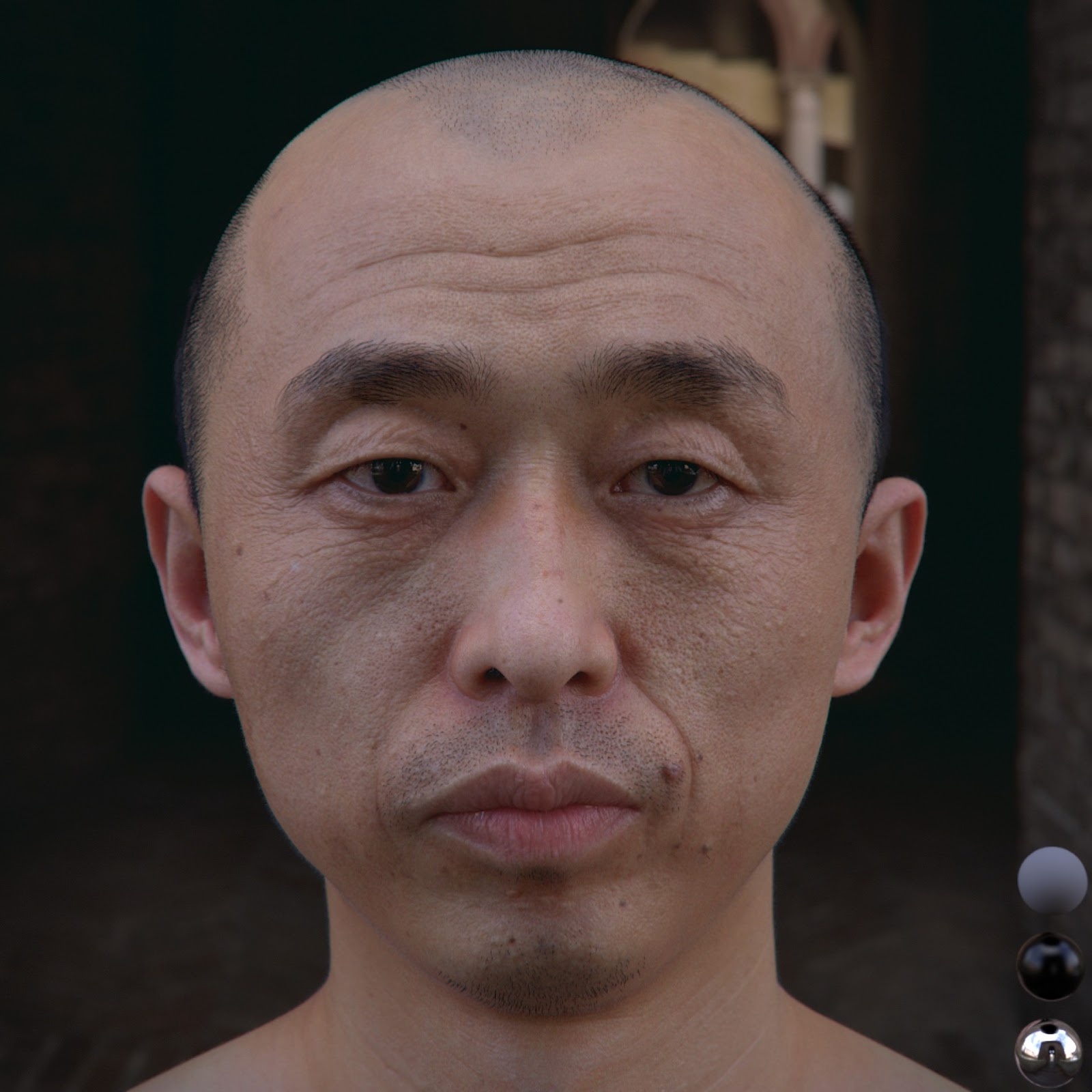 Head hentai photos 23