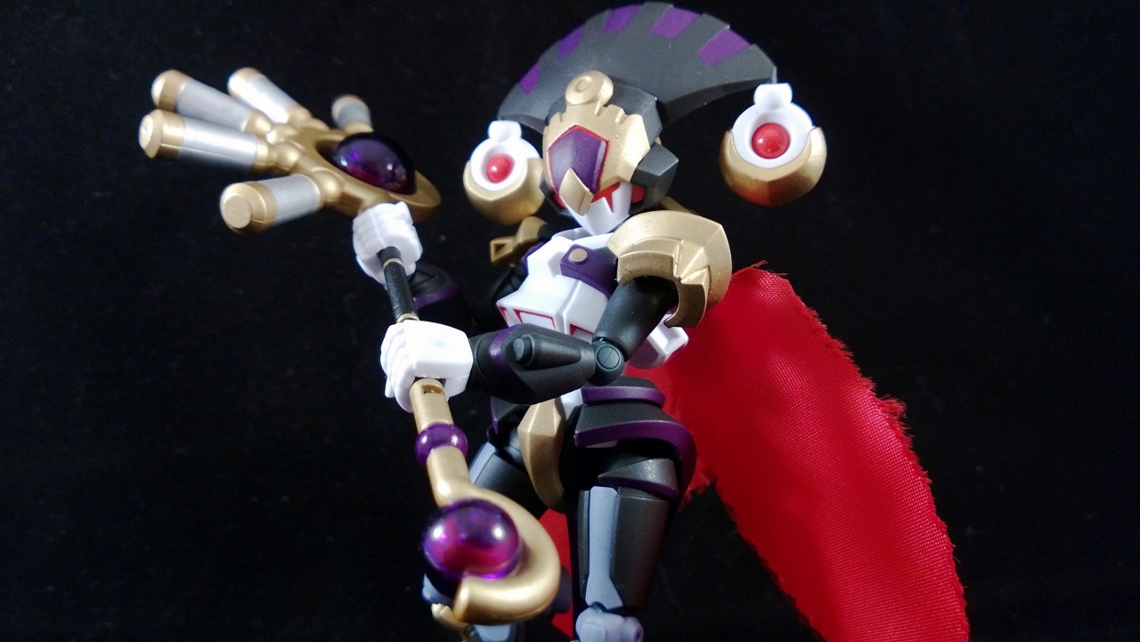 Набор для бондажа Secret Pleasure Chest Wicked Wildcat, леопардовый LBX405 - Secret Pleasure Chest - BDSM наборы - Купить