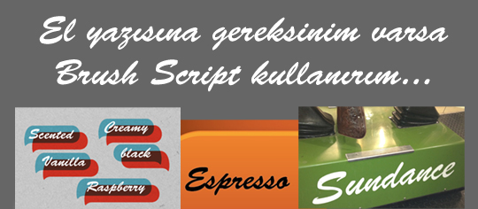 eviri yap eviri yap
