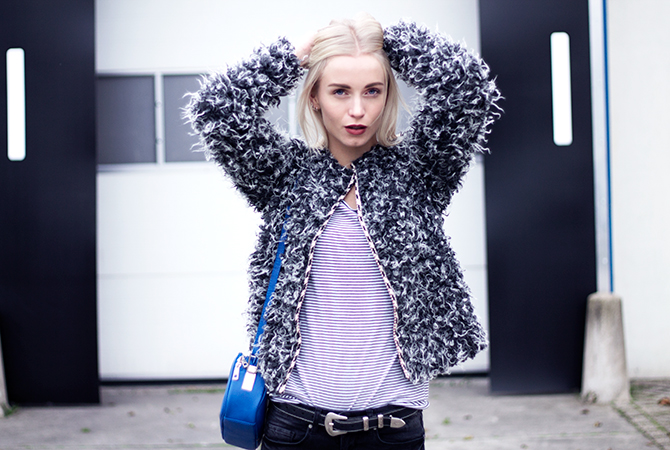 Fashion Attacks The Sting #indenimwetrust campagne outfit ootd Fashion Attacks The Sting #indenimwetrust campagne outfit ootd
