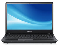 Samsung NP355E4X-A021D. Samsung NP355E4X-A021D. SS