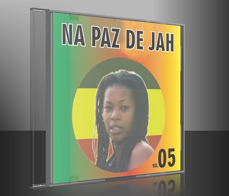 Ken Boothe Reggae For Lovers Ken Boothe Reggae For Lovers
