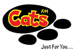 cats fm, cats fm online, cats fm iban, cats fm sarawak, cats fm kak lehot, listen online cats fm, free listen cats fm, malaysia radio cats fm, cats fm on air streaming