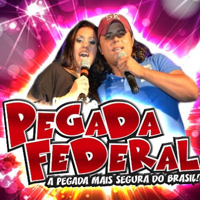 http://4.bp.blogspot.com/-5OT1JIEukEw/URAHXBt14OI/AAAAAAAAA34/_ID30-oofBQ/s1600/PEGADA%2BFEDERAL.jpg