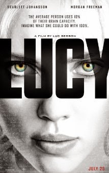 Nhân Loại - Lucy (2014) Vietsub Lucy+(2014)_Phimvang.Org