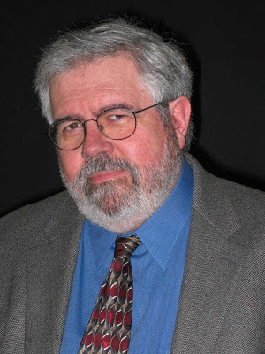 David-Cay-Johnston-photo.jpg