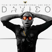 VIDEO Premiere: Davido – GOBE