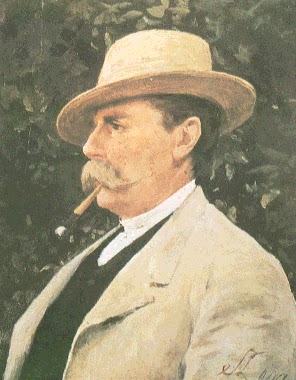 Cappello Moda Uomo Cappello Nero a Cilindro Piatto Bombetta Gentleman