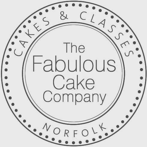 Fabulous Cake Company