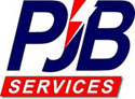 Lowongan Kerja PJB Services Lowongan Kerja PJB Services