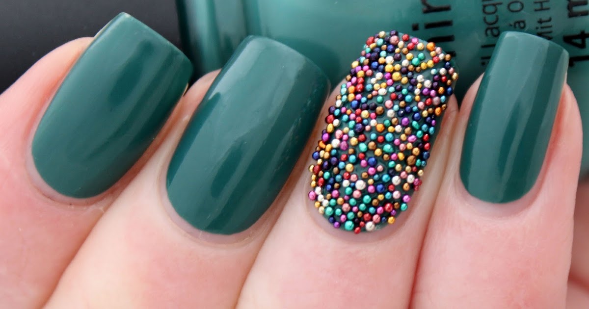 Suite Extensions Beauty Blog: Summer Nail Fun Suite Extensions Beauty Blog: Summer Nail Fun