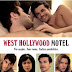 West Hollywood Motel (2013) 