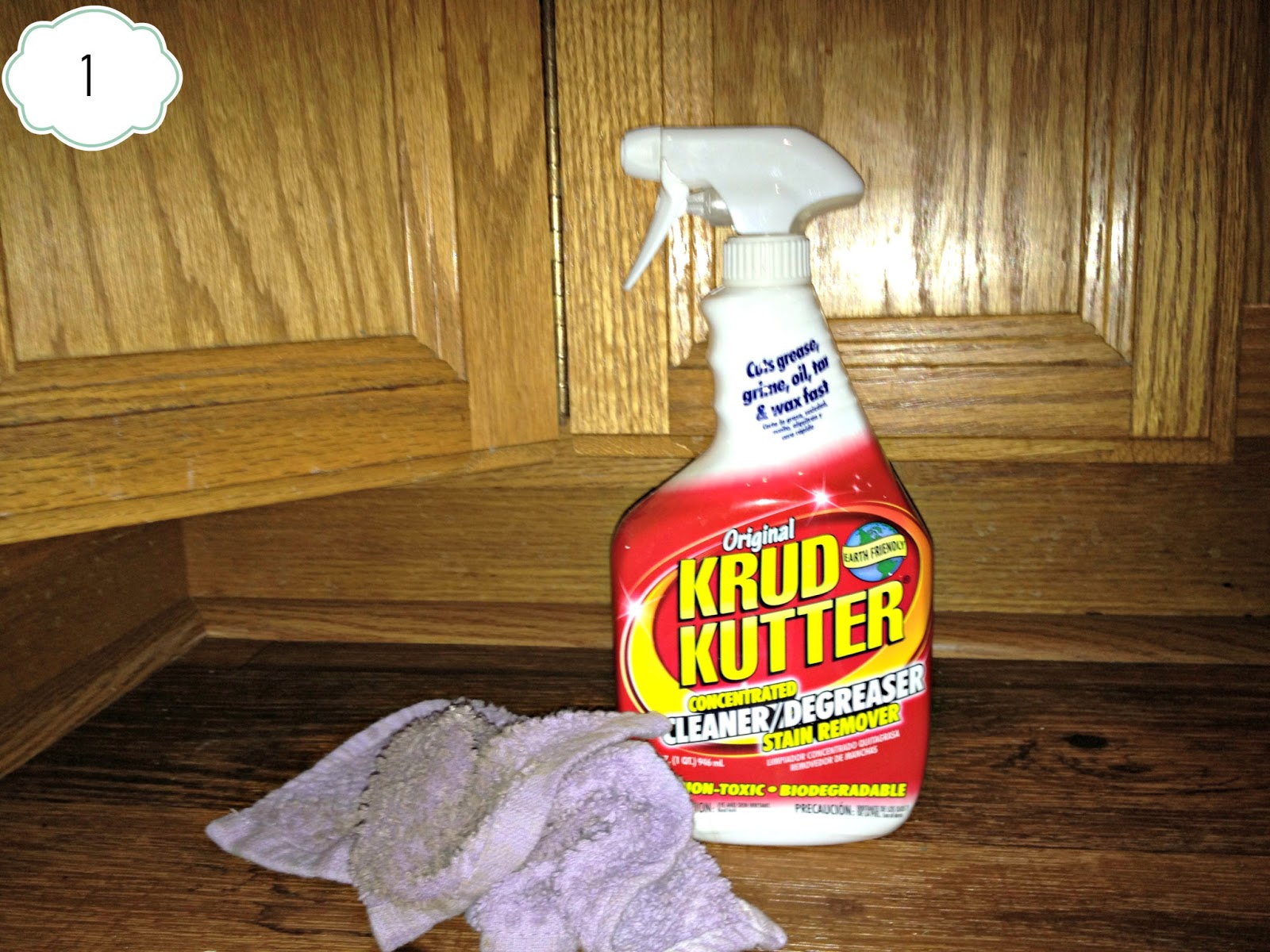 Custom kitchen cabinets prices How to Paint Oak Kitchen Cabinets White