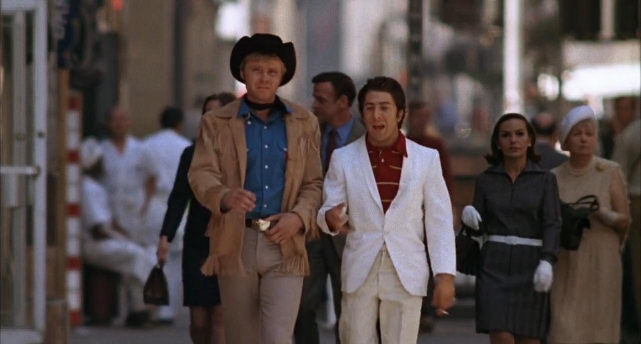 Film Cowboy New York | the american past nyc in focus dustin hoffman s new york Film Cowboy New York | the american past nyc in focus dustin hoffman s new york