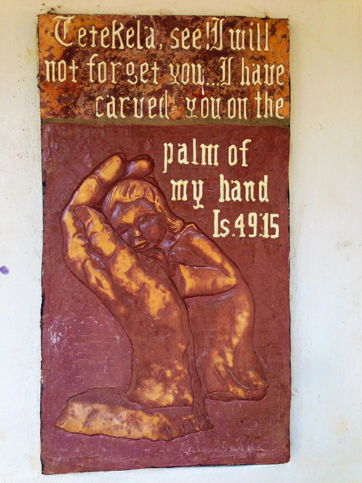 Die Welt Hat Genug Fuer Jedermanns Beduerfnisse Aber Nicht Fuer Jedermanns Gier